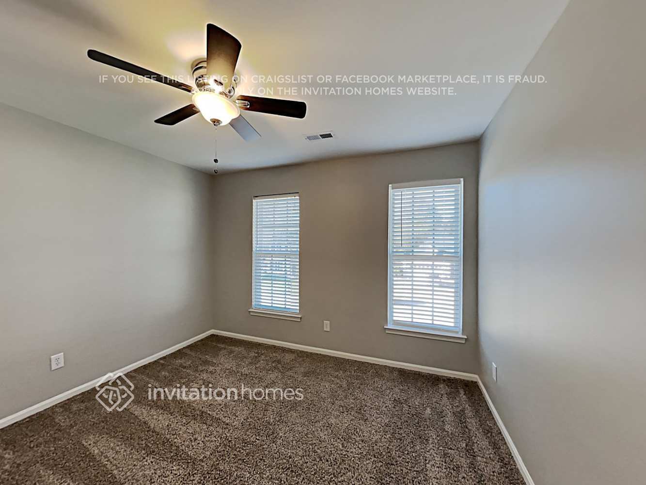 Building Photo - 3810 Alden St