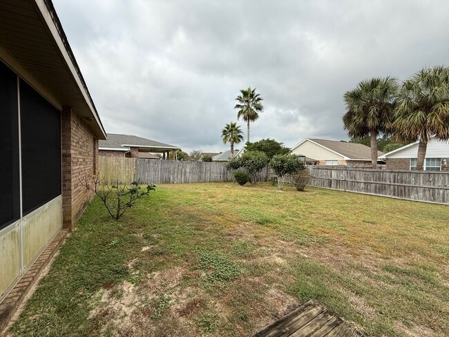 Building Photo - 9722 Misty Meadow Ln