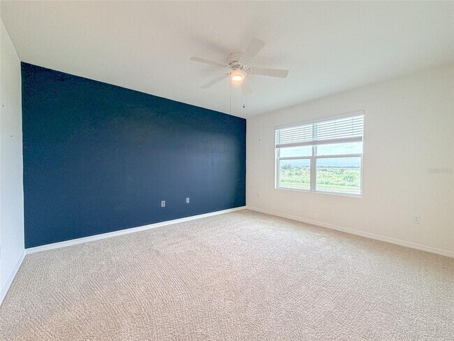 Building Photo - 309 Sofia Ln