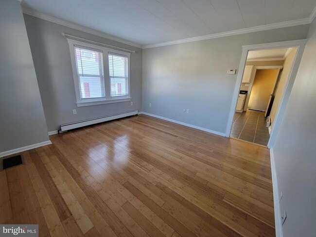 Building Photo - 11 Zieglers Ln