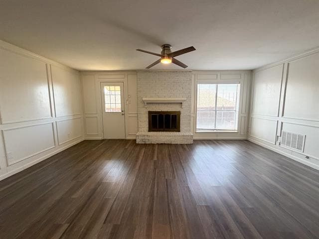 Building Photo - 801 S Wood St