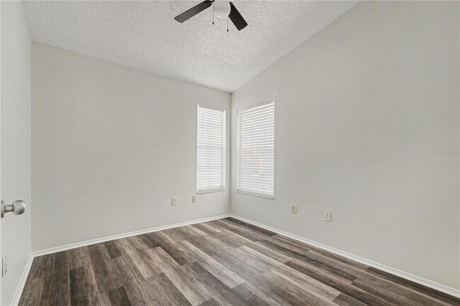 Building Photo - 13618 Laraway Dr