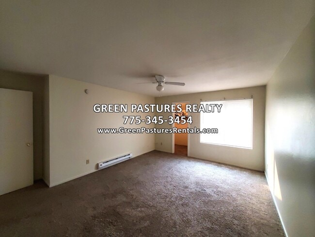 Building Photo - 3918 Clear Acre Ln