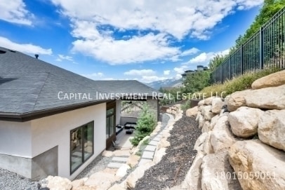 Building Photo - 14697 Pristine Dr