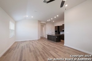 Building Photo - 2052 Stephanie Ave