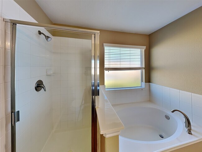 Building Photo - 8119 Silent Deep Dr