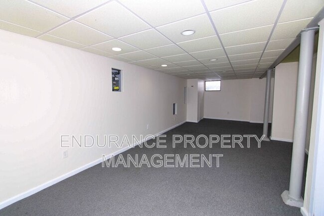 Building Photo - 5352 Danroth Ct