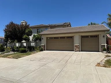 Building Photo - 1682 Prima Dr