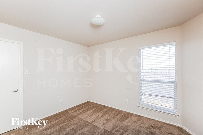 Building Photo - 6217 Adonia Dr