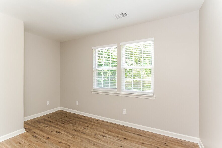 Building Photo - 4649 Brandie Glen Rd