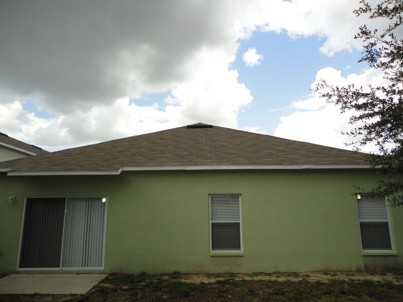 Building Photo - 5314 Lorilawn Dr