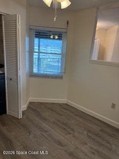 Building Photo - 3613 S Banana River Blvd