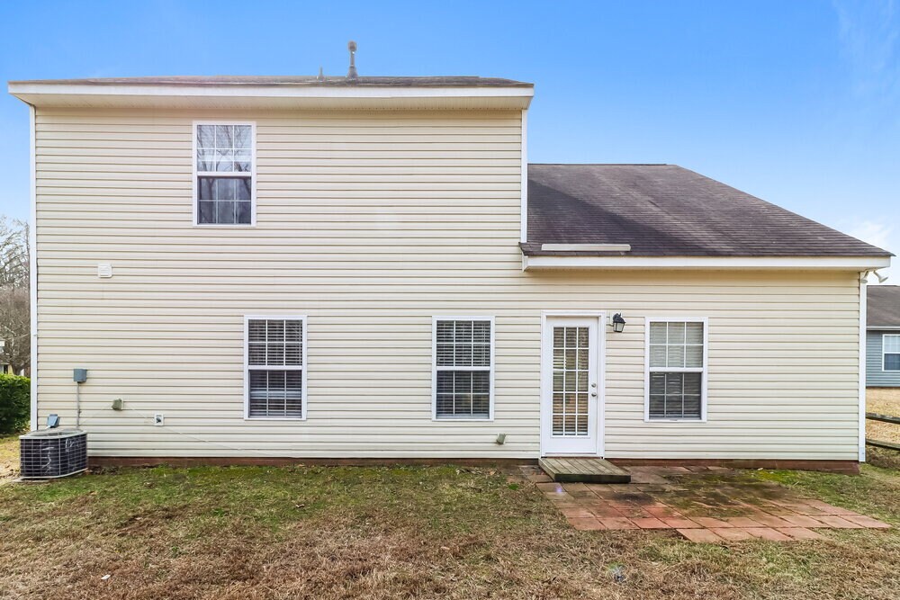 Building Photo - 1451 Mandy Pl Ct