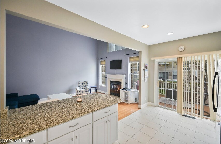 Building Photo - 94 Brookfield Dr
