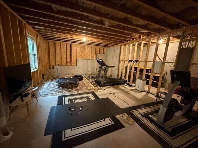 Building Photo - 1510 Kaden Ln