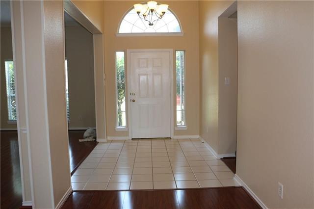 Building Photo - 4428 Buchanan Dr