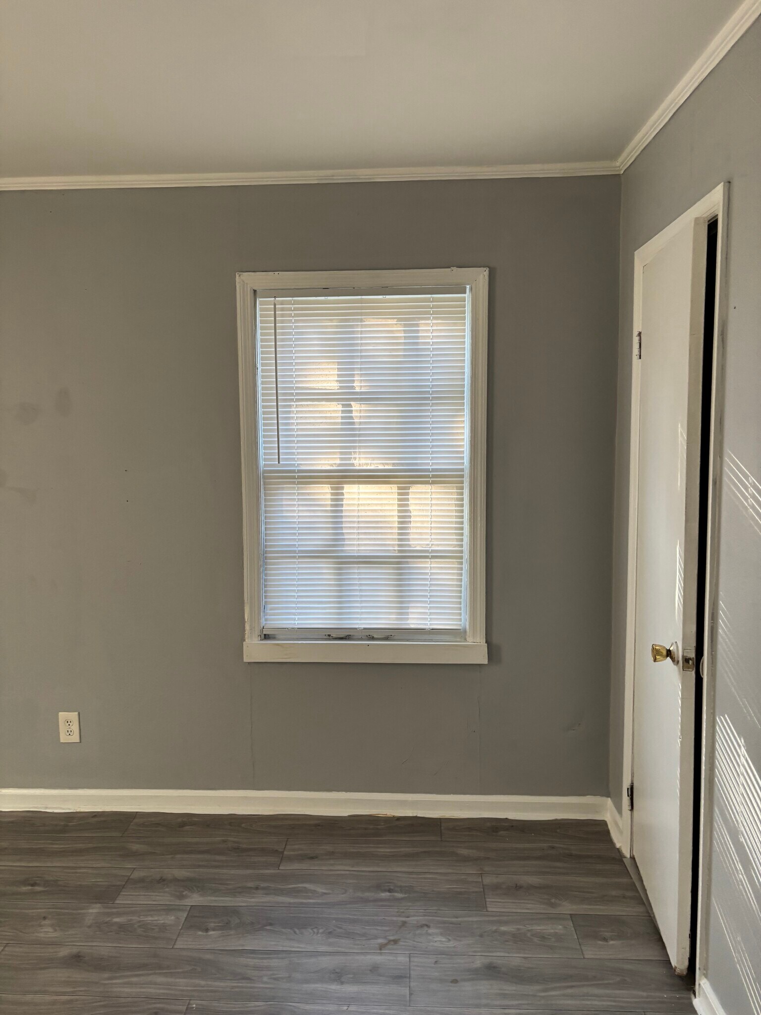 Building Photo - 703 Cecelia Ave