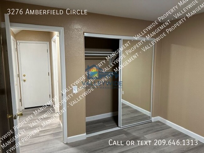 Building Photo - 3276 Amberfield Cir