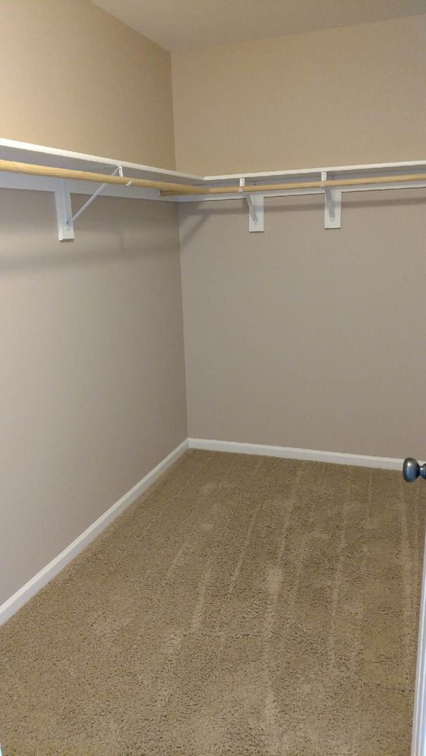 Building Photo - Waterfront Property in Lakewood w/ Dock Coming Available Soon!