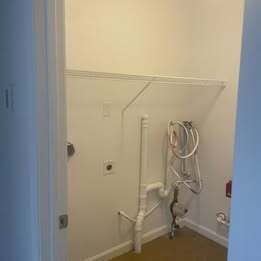 Building Photo - 95 Trinity Cir