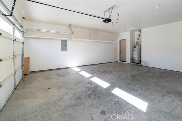 Building Photo - 3667 SW Pumice Stone Ave