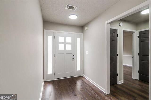 Building Photo - 1216 Dylan Way