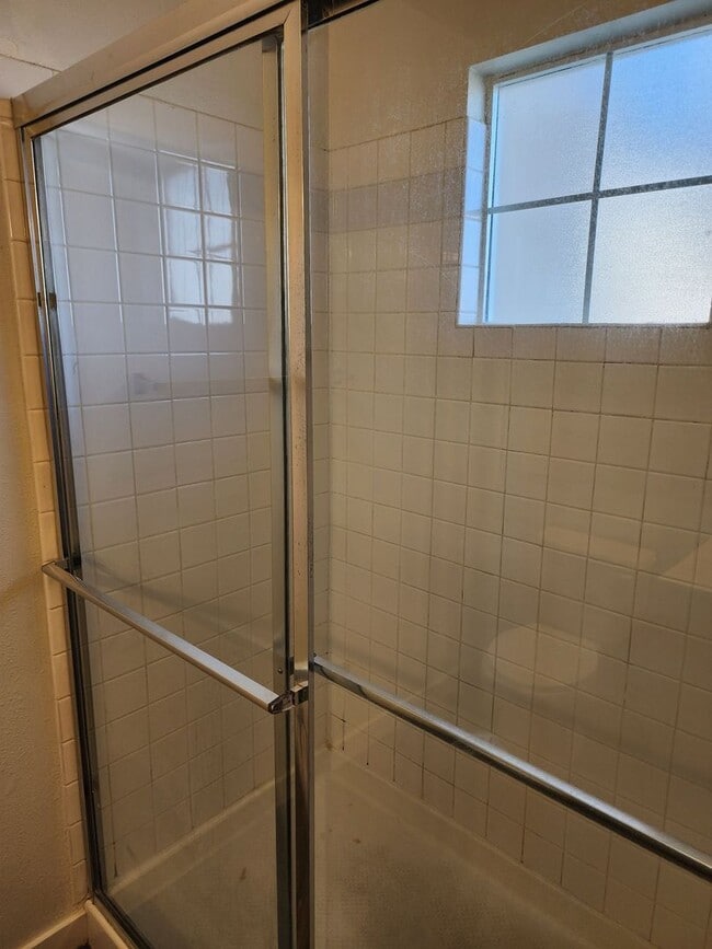 Building Photo - Summerlin Condo in La Posada