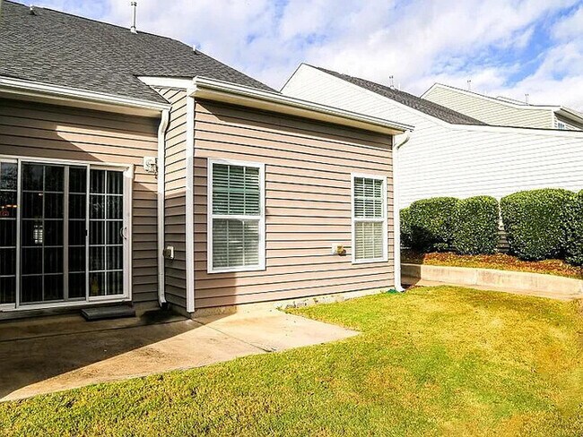 Building Photo - Earn Wealth While Leasing - Like a Homeowner - Lease to Own