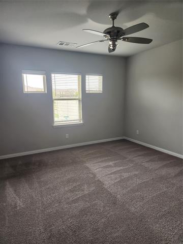 Building Photo - 8313 Oxalis Ln