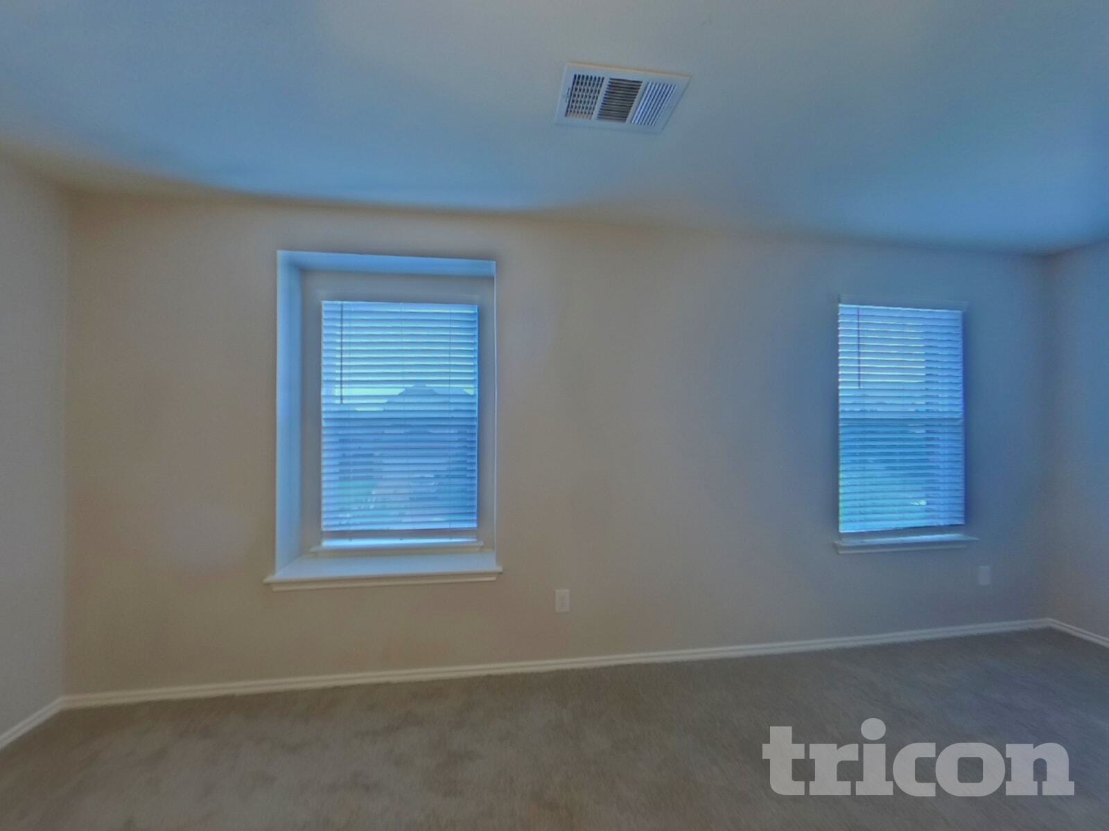 Building Photo - 13725 Vigilance St