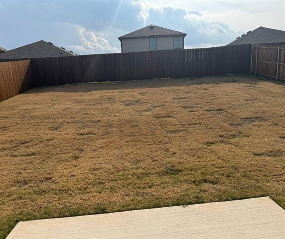 Building Photo - 5948 Sahara Dr