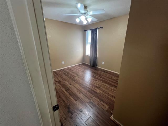 Building Photo - 9074 Riverfalls Dr