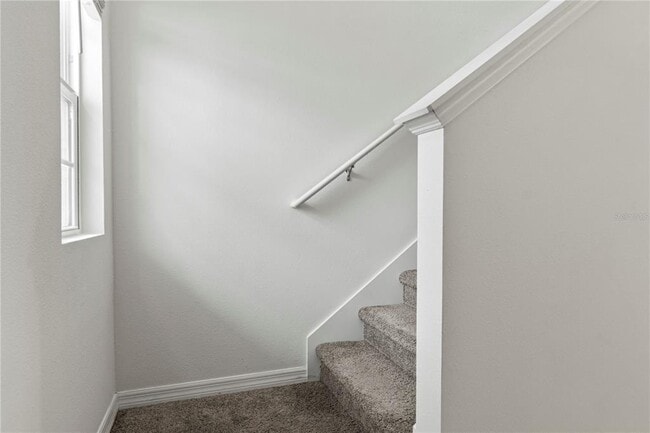 Building Photo - 1773 Rock Elm Rd