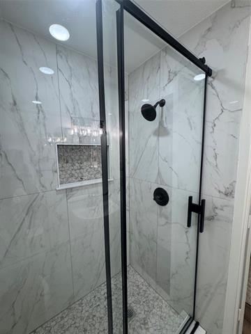 Building Photo - 1144 Harrison Ln