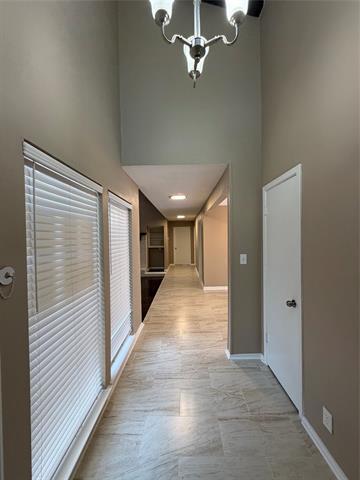 Building Photo - 108 Trellis Pl