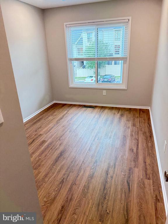 Building Photo - 10285 Ridgeline Dr