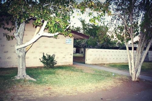 Primary Photo - Avalon Greens Apartments