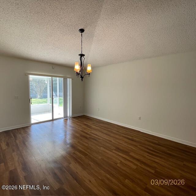 Building Photo - 424 Islamorada Dr S