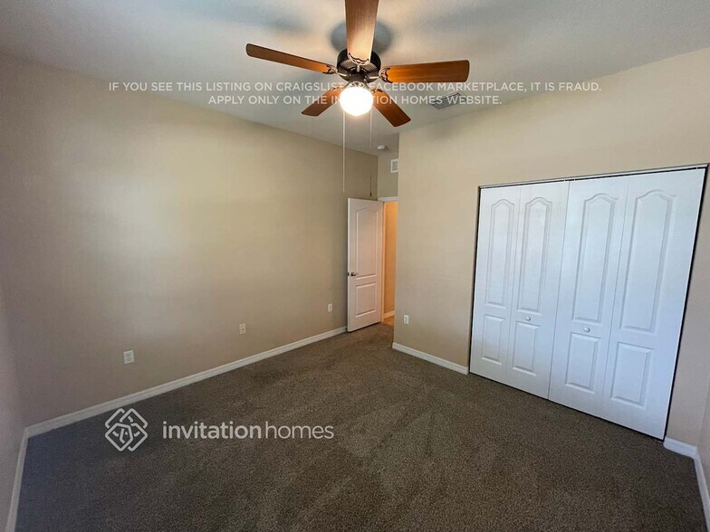 Building Photo - 6319 Twin Bridges Dr