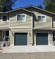 Building Photo - 12688 Silverdale Way NW