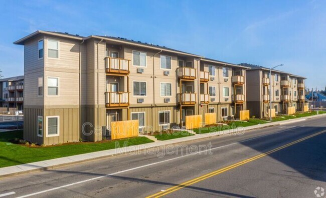 Building Photo - 3210 Silverton Rd NE