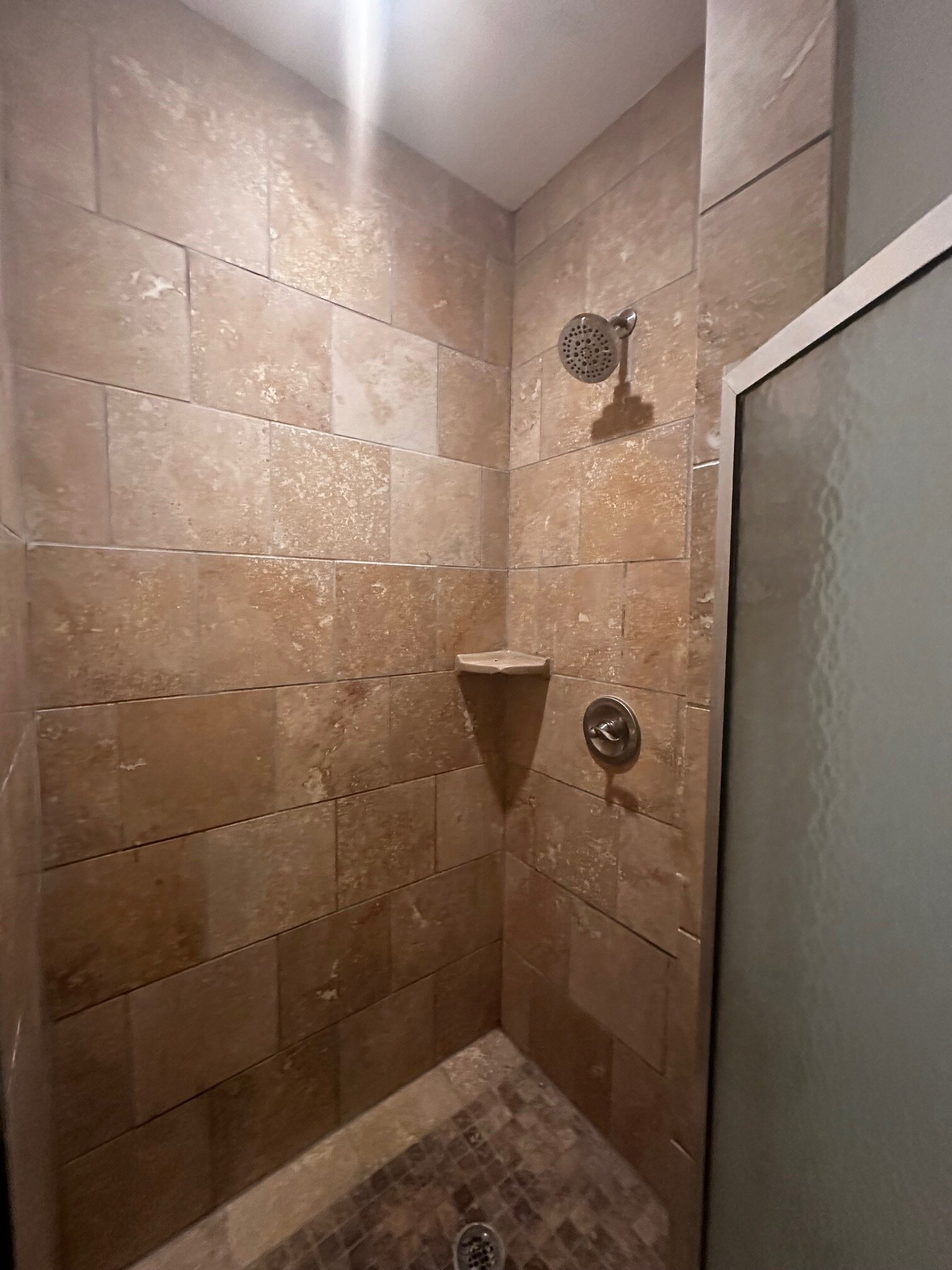 Building Photo - 15 E Court St