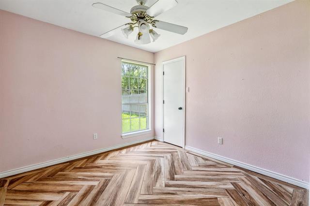 Building Photo - 4003 Sunhill Dr