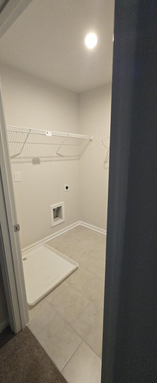 Building Photo - # Bedroom townhouse