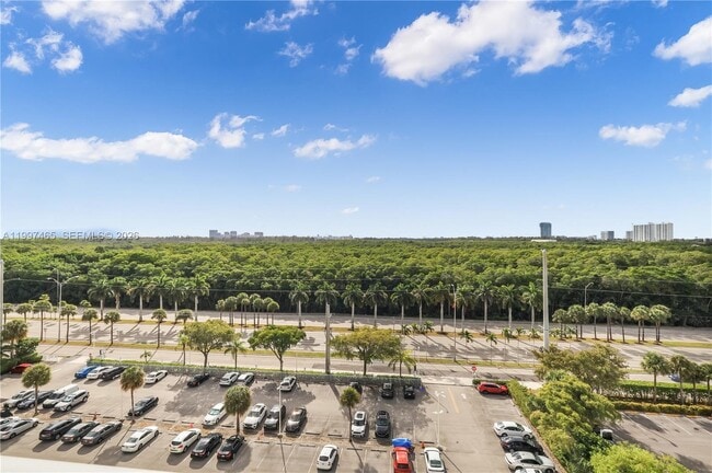 Building Photo - 2841 NE 163rd St