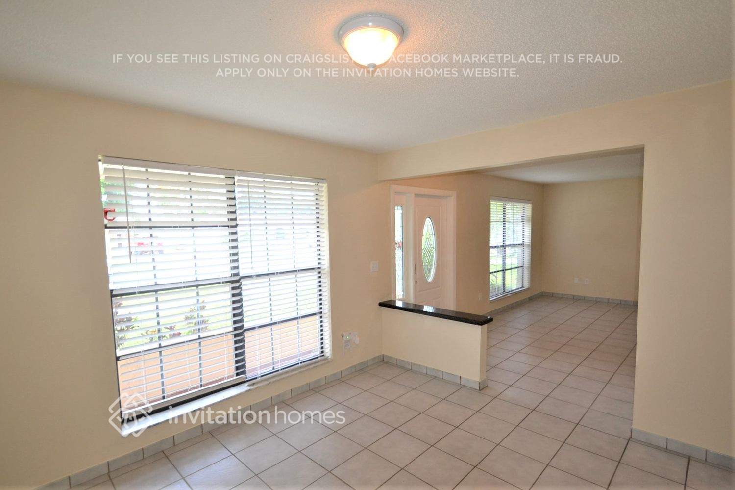Building Photo - 5131 SW 101st Terrace