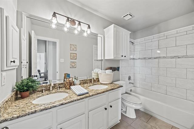 Building Photo - 2713 Creek Crossing Dr