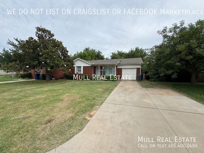 Building Photo - 1302 Carlisle Ct