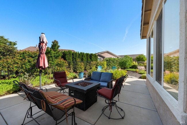 Building Photo - 295 Marks Rd