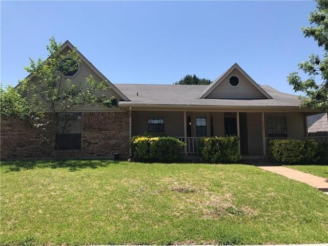 Building Photo - 1126 Woodrow Dr